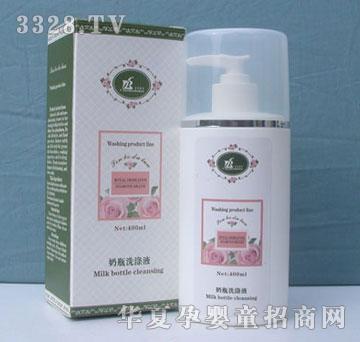 ��Է������ƿϴ��Һ