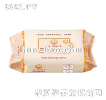 �E���񼈽���ɫ