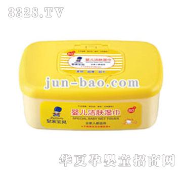 �E���񼈽����b