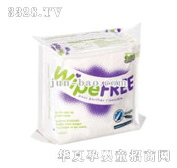 �E���񼈽���ɫ