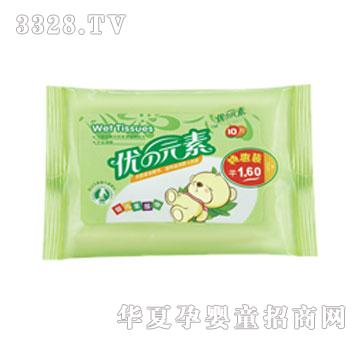 �E����(y��u)֮Ԫ�؝񼈽�