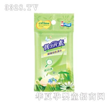 �E���񼈽��Gɫ