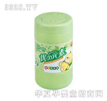 �E���񼈽�32���b