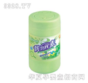 �E����(y��u)֮Ԫ�؝񼈽����b