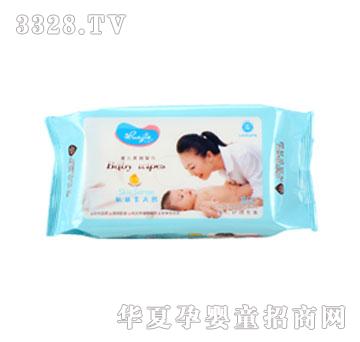 �E���냺�᝙���80Ƭ