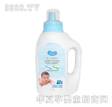 �E���냺�·���ϴ��1200ml