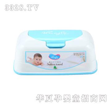 �E���냺���֝��60Ƭ