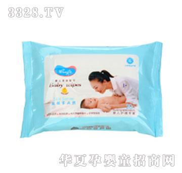 �E���냺�᝙���20Ƭ