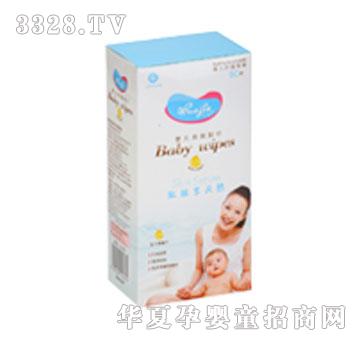 �E���냺�᝙���80Ƭ�a(b��)���b