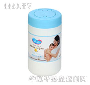 �E���냺�᝙���80Ƭ���b