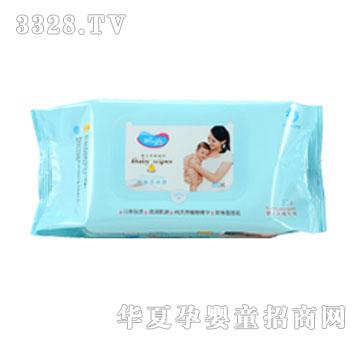 �E���냺�᝙���B-006