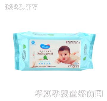 �E���냺�ֿڝ��80Ƭ�a(b��)���b