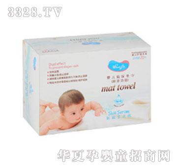 �E���냺����|��100+20Ƭ