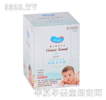 �E���냺����ë��80Ƭ