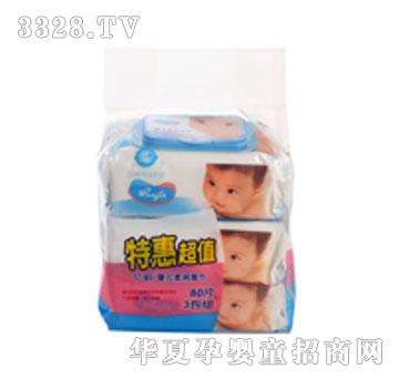 �E���냺�᝙������B��