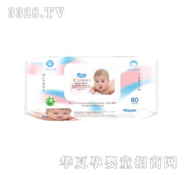 �E���냺�o(h��)�Ν��80Ƭ