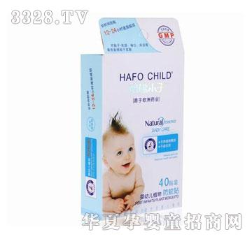 �W�؁�����С�Ӌ��׃�ֲ������N��40��