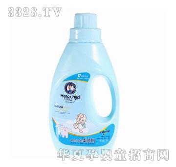 �W�؁�����С�Ӌ��׃�������현�