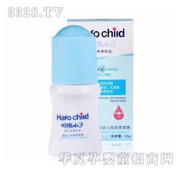 �W�؁�����С�Ӌ��׃������`����