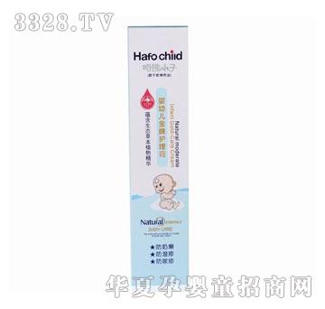 �W�؁�����С�Ӌ��׃������o(h��)����