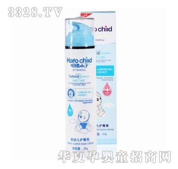 �W�؁�����С�Ӌ��׃��o(h��)�θ�