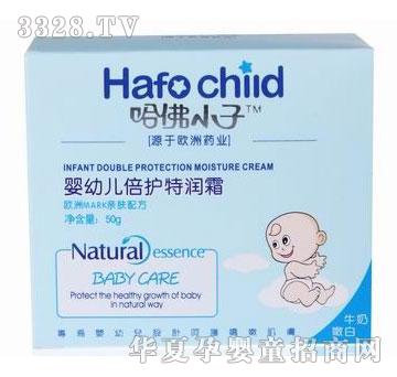 �W�؁�����С�Ӌ��׃����o(h��)�؝�˪��ţ�̣�