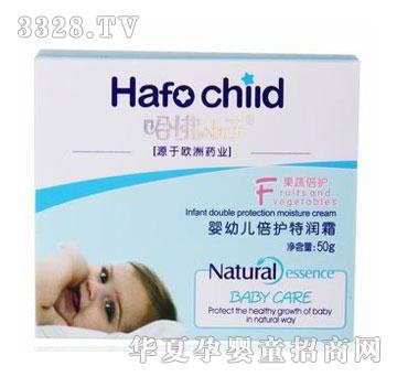 �W�؁�����С�Ӌ��׃����o(h��)�؝�˪�����ߣ�