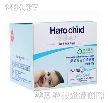 �W�؁�����С�Ӌ��׃����o(h��)�؝�˪���ϙ죩