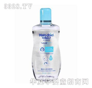 �W�؁�����С�Ӌ��׃�2��1���w��