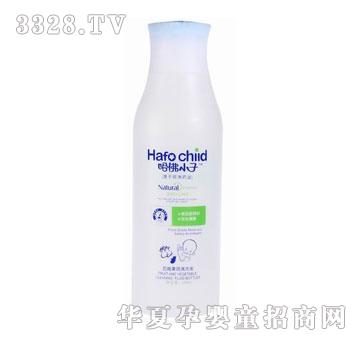 �W�؁�����С����ƿ������ϴҺ