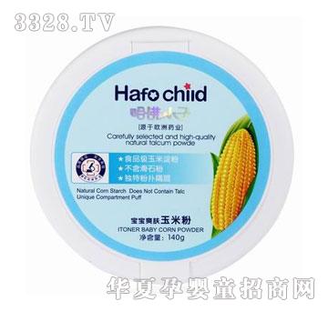 �W�؁�����С�ӌ����澏���׷�