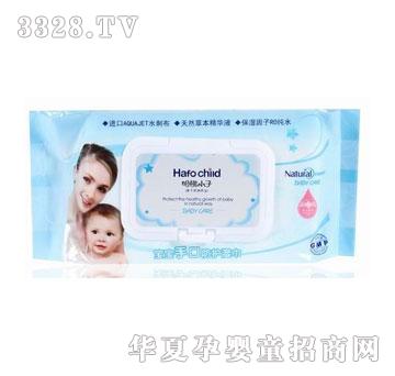 �W�؁�����С�ӌ����ֿڷ��o(h��)���