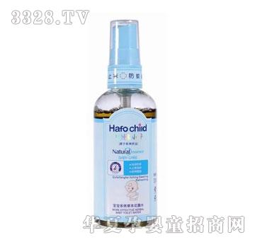 �W�؁�����С�ӌ�����Ч�ݱ���¶ˮ