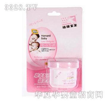 �W�؁��P(gu��n)�۸ж����׃��(zh��n)���澏�o(h��)�θ�