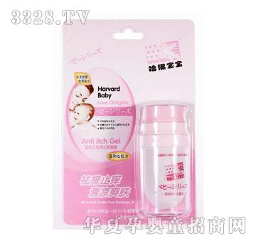 �W�؁��P(gu��n)�۸ж����׃�����ֹ�W��¶