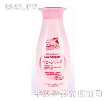 �W�؁��P(gu��n)�۸ж����׃��LЧ���o(h��)���w¶