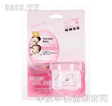 �W�؁��P(gu��n)�۸ж����׃��ݱ�����ȥ�����