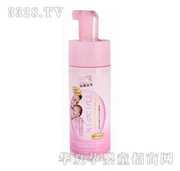 �W�؁��P(gu��n)�۸ж������������w������ĭ