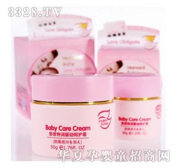 �W�؁��P(gu��n)�۸ж���Ч�؝����׺��o(h��)˪������ɳ�����L(f��ng)0