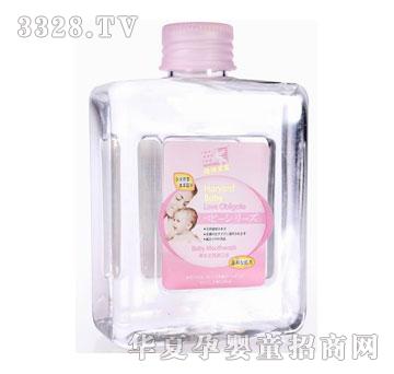 �W�؁��P(gu��n)�۸ж��ݱ�ȫЧ����ˮ