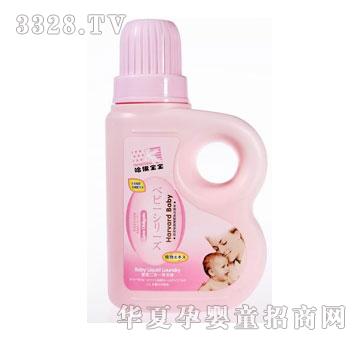 �W�؁��P(gu��n)�۸ж���������һϴ��Һ1