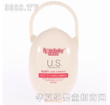 �W�؁��ж����냺��������ˮ���ϙ���