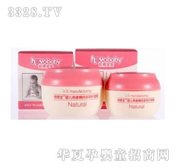 �W�؁��ж����냺����������Ч�o(h��)��˪