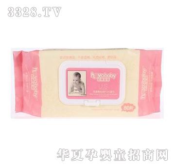 �W�؁��ж��������������o(h��)����һ���