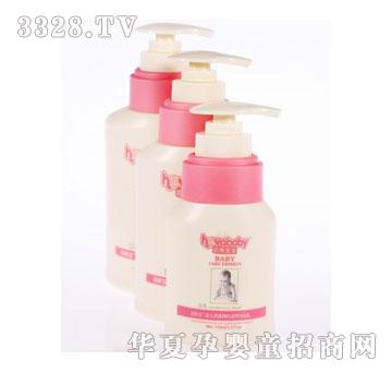 �W�؁��ж����냺�����������B(y��ng)��ԡ��