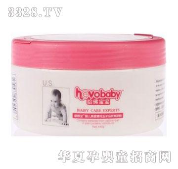 �W�؁��ж����냺�����������׶�Чˬ�w��