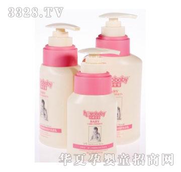 �W�؁��ж����냺�����������o(h��)ϴ�l(f��)��