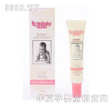 �W�؁��ж���������������