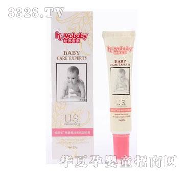 �W�؁��ж�������������Ч�����