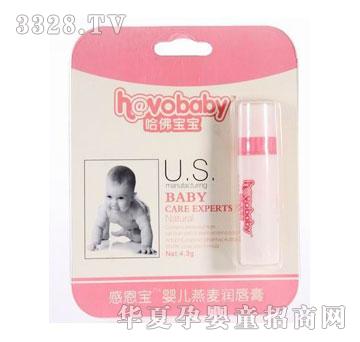 �W�؁��ж����냺����������